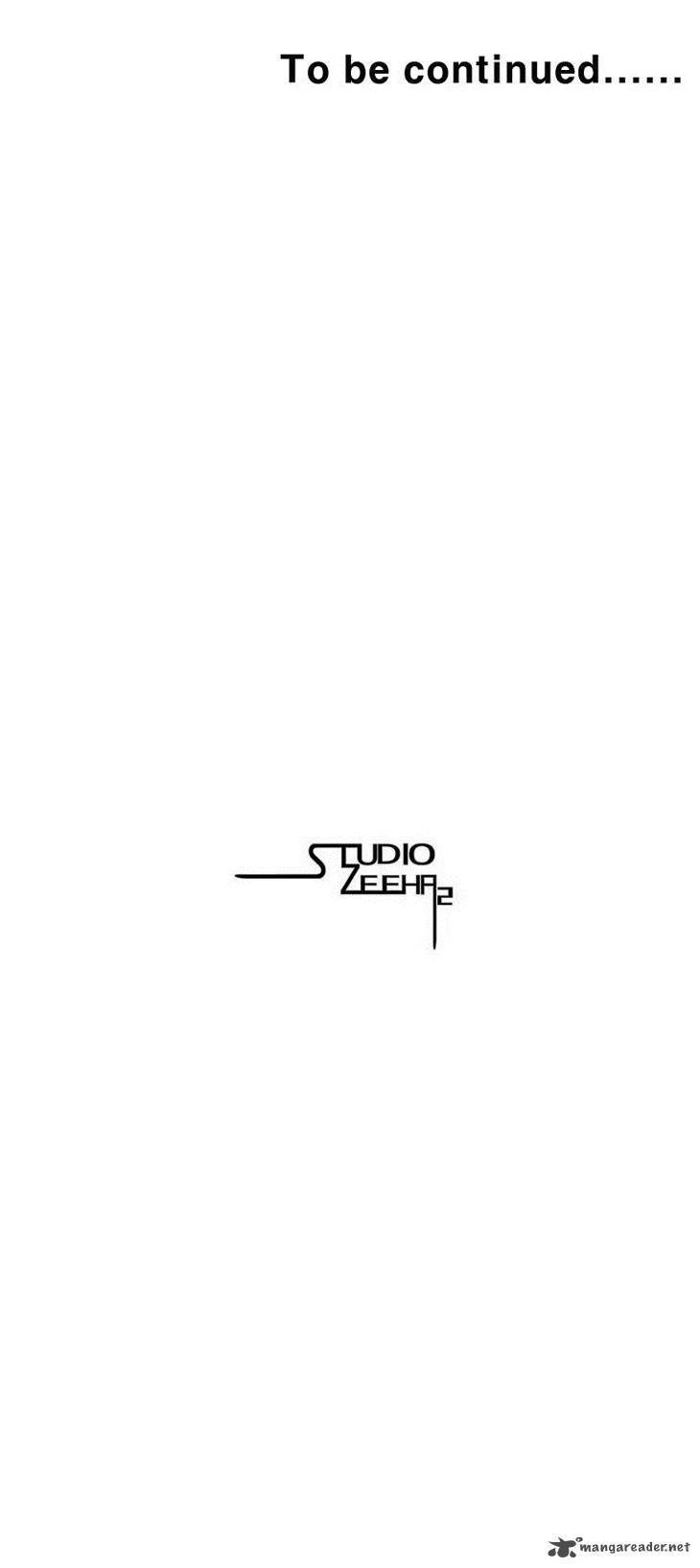 Red storm Chapter 32 - Page 8 in English