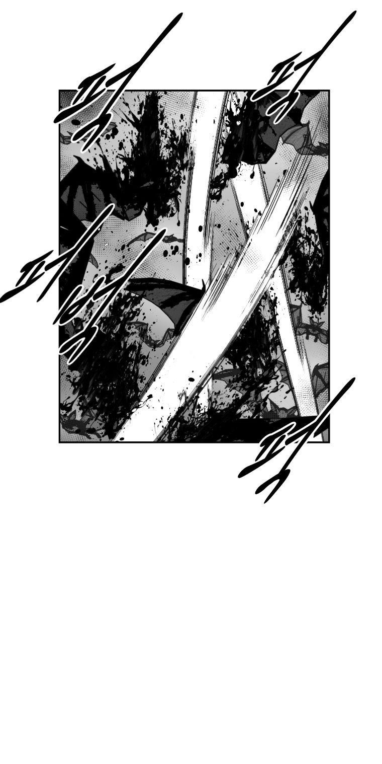 Red storm Chapter 352 - Page 8 in English
