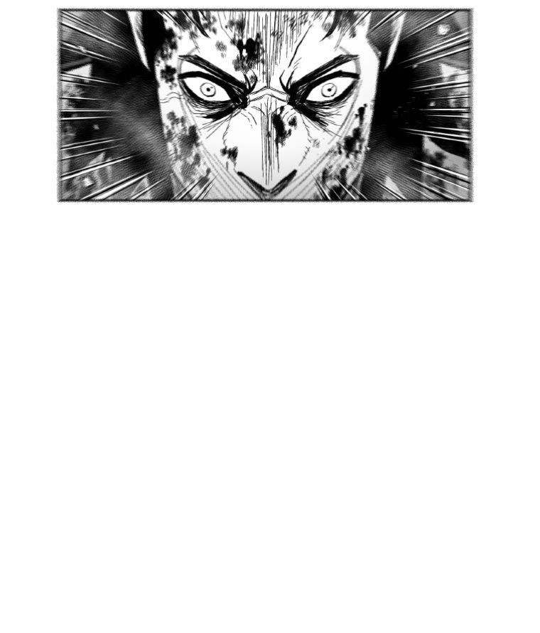 Red storm Chapter 379 - Page 15 in English
