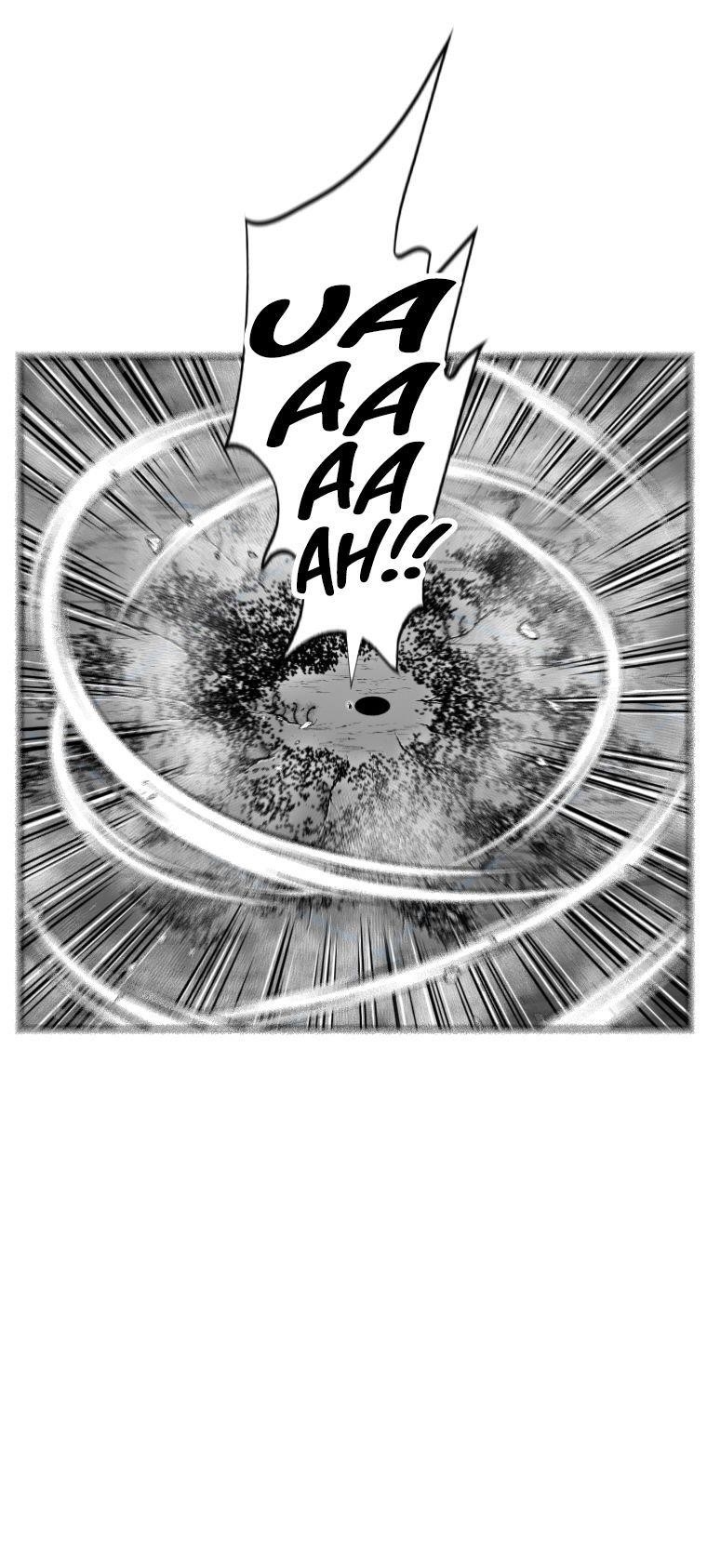 Red storm Chapter 379 - Page 22 in English