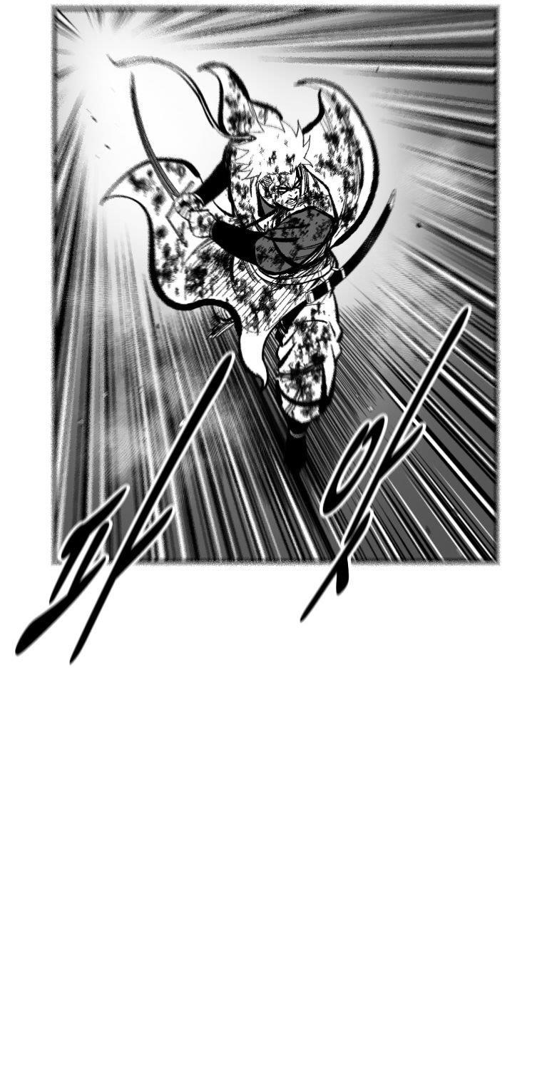 Red storm Chapter 382 - Page 7 in English