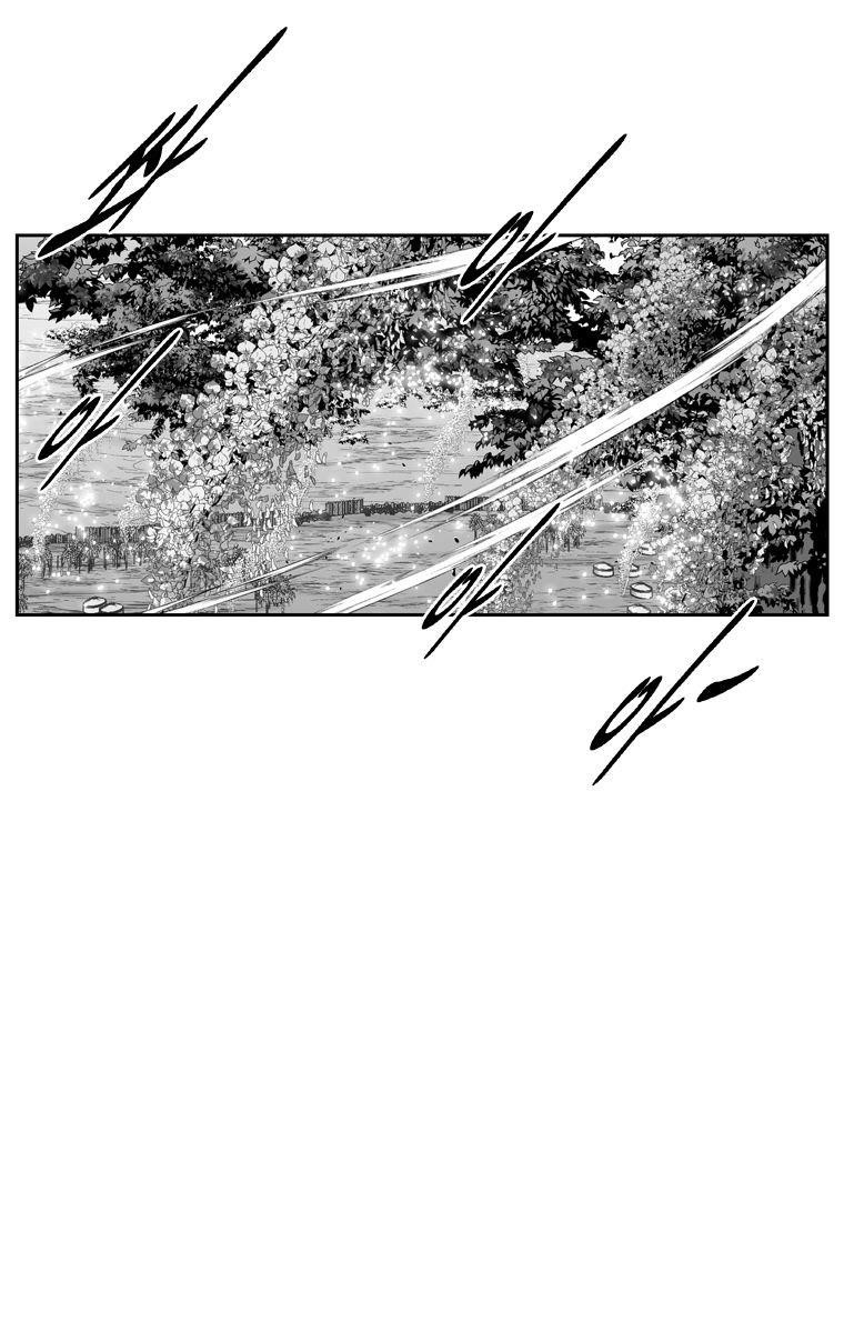 Red storm Chapter 387 - Page 14 in English