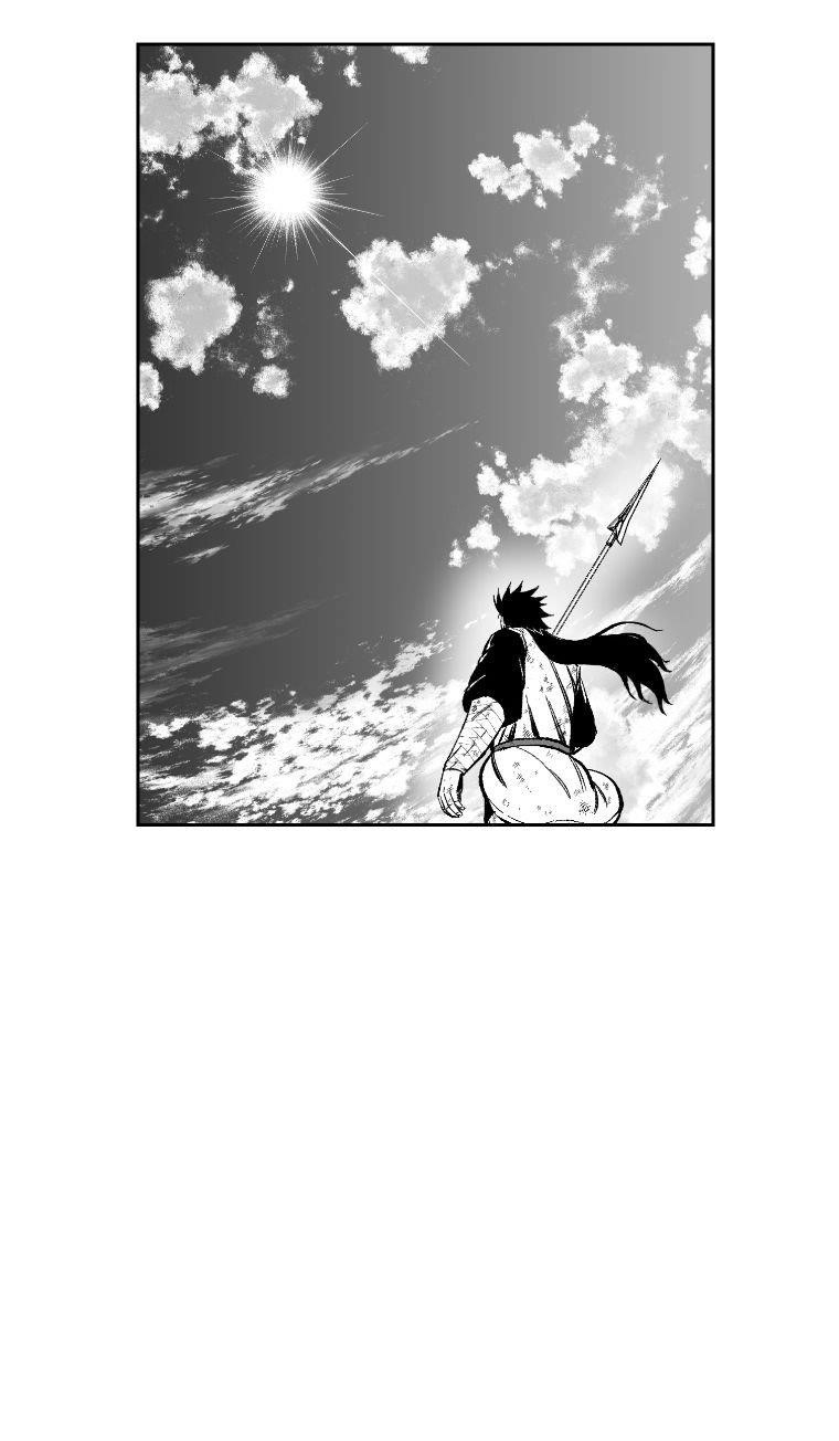 Red storm Chapter 388 - Page 31 in English