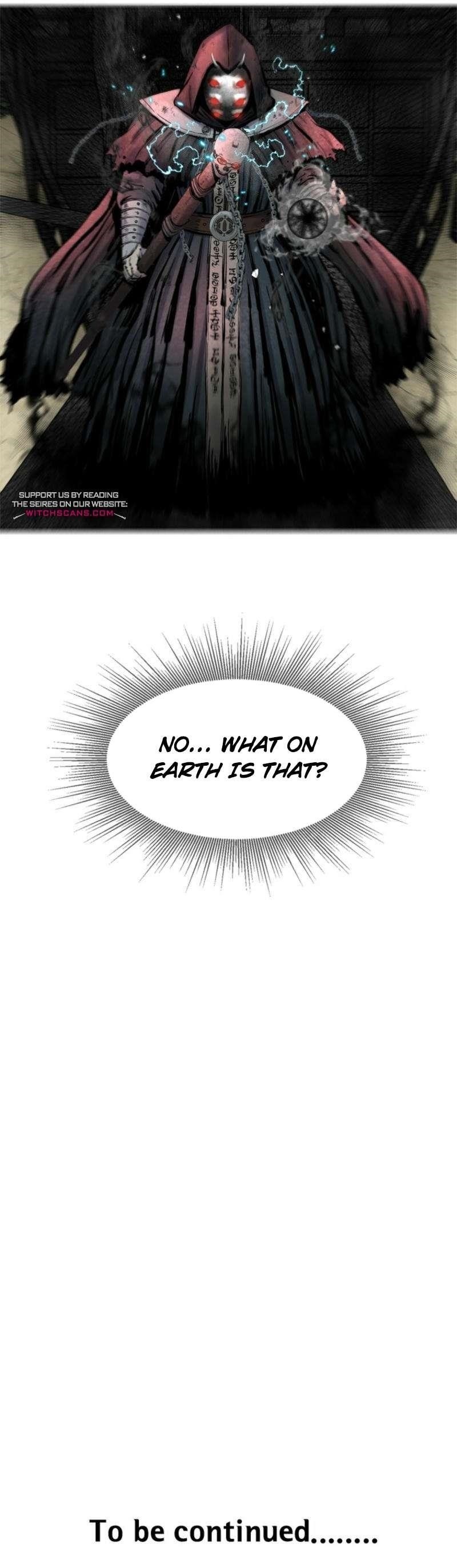Red storm Chapter 399 - Page 13 in English