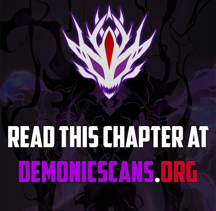 Red storm Chapter 440 - Page 15 in English