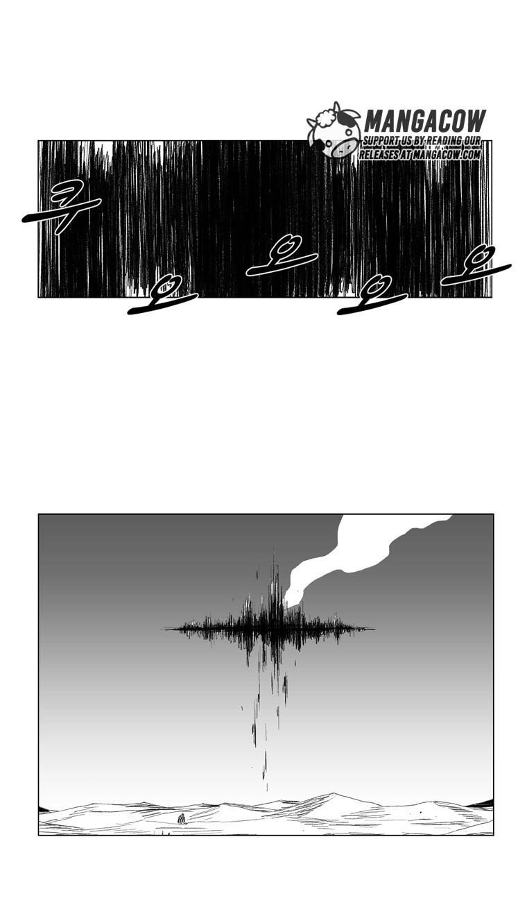 Red storm Chapter 71 - Page 4 in English