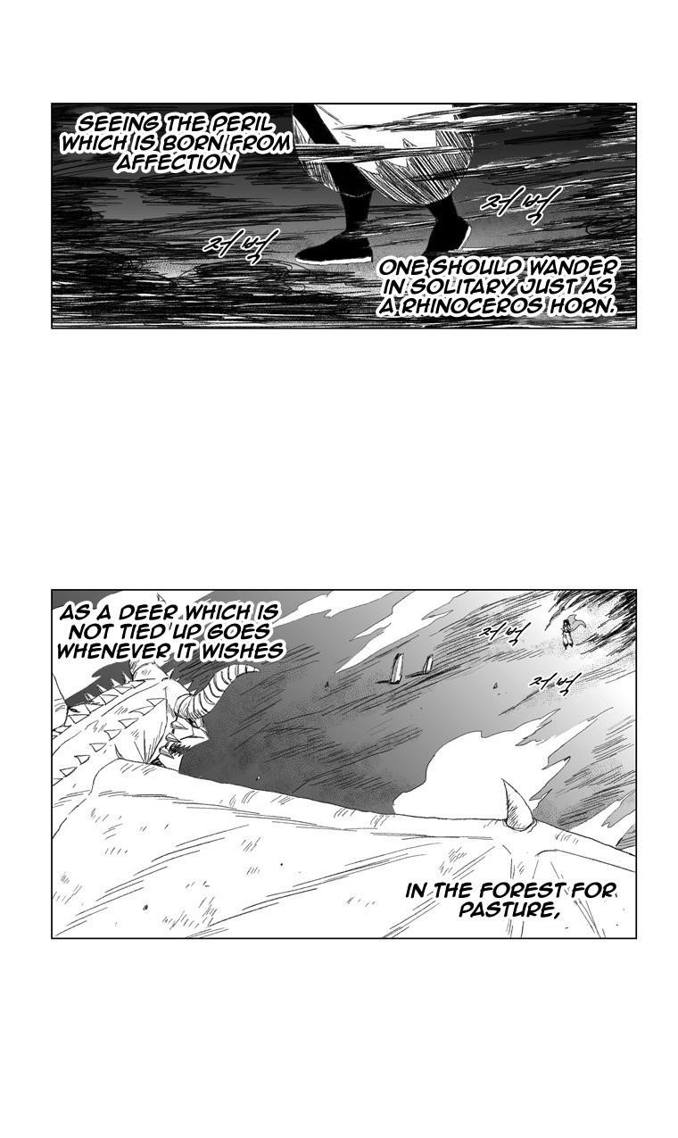 Red storm Chapter 71 - Page 6 in English