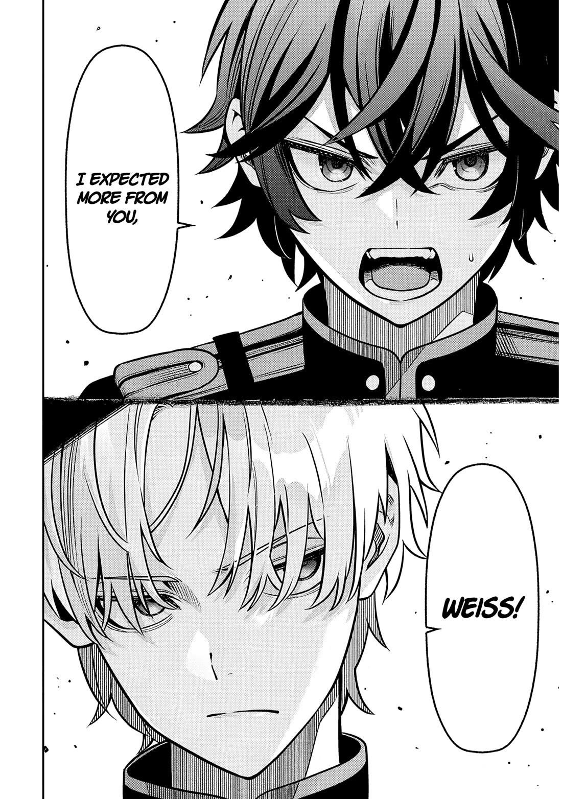 Reincarnated as the Lazy and Villainous Noble, I Broke the Scenario and Became the Most Formidable With Extraordinary Magic Chapter 16 - Page 12 in English