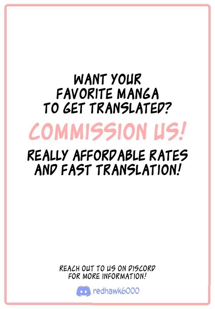 Reincarnated as the Lazy and Villainous Noble, I Broke the Scenario and Became the Most Formidable With Extraordinary Magic Chapter 16 - Page 13 in English
