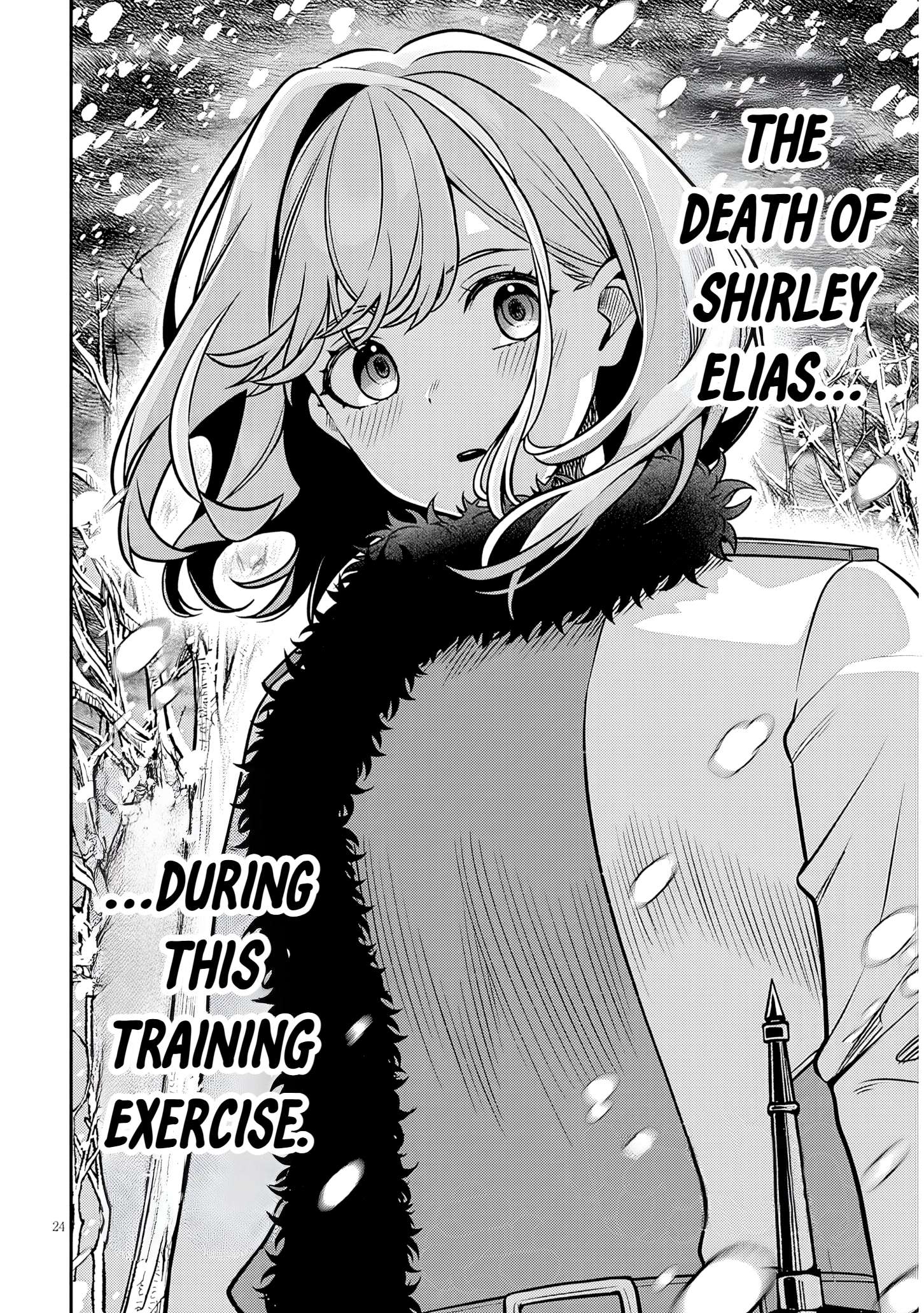 Reincarnated as the Lazy and Villainous Noble, I Broke the Scenario and Became the Most Formidable With Extraordinary Magic Chapter 18.2 - Page 11 in English