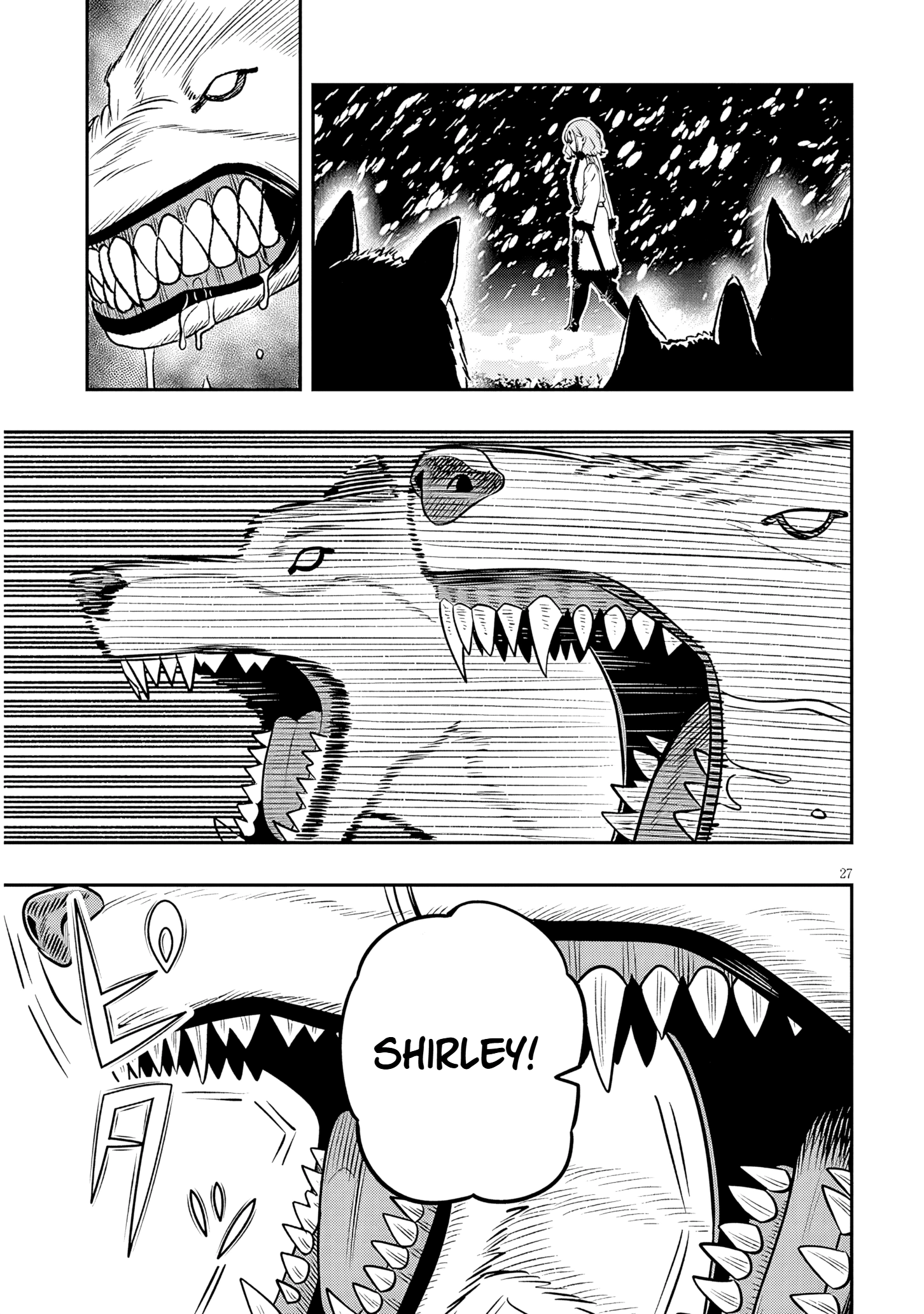 Reincarnated as the Lazy and Villainous Noble, I Broke the Scenario and Became the Most Formidable With Extraordinary Magic Chapter 19.2 - Page 13 in English