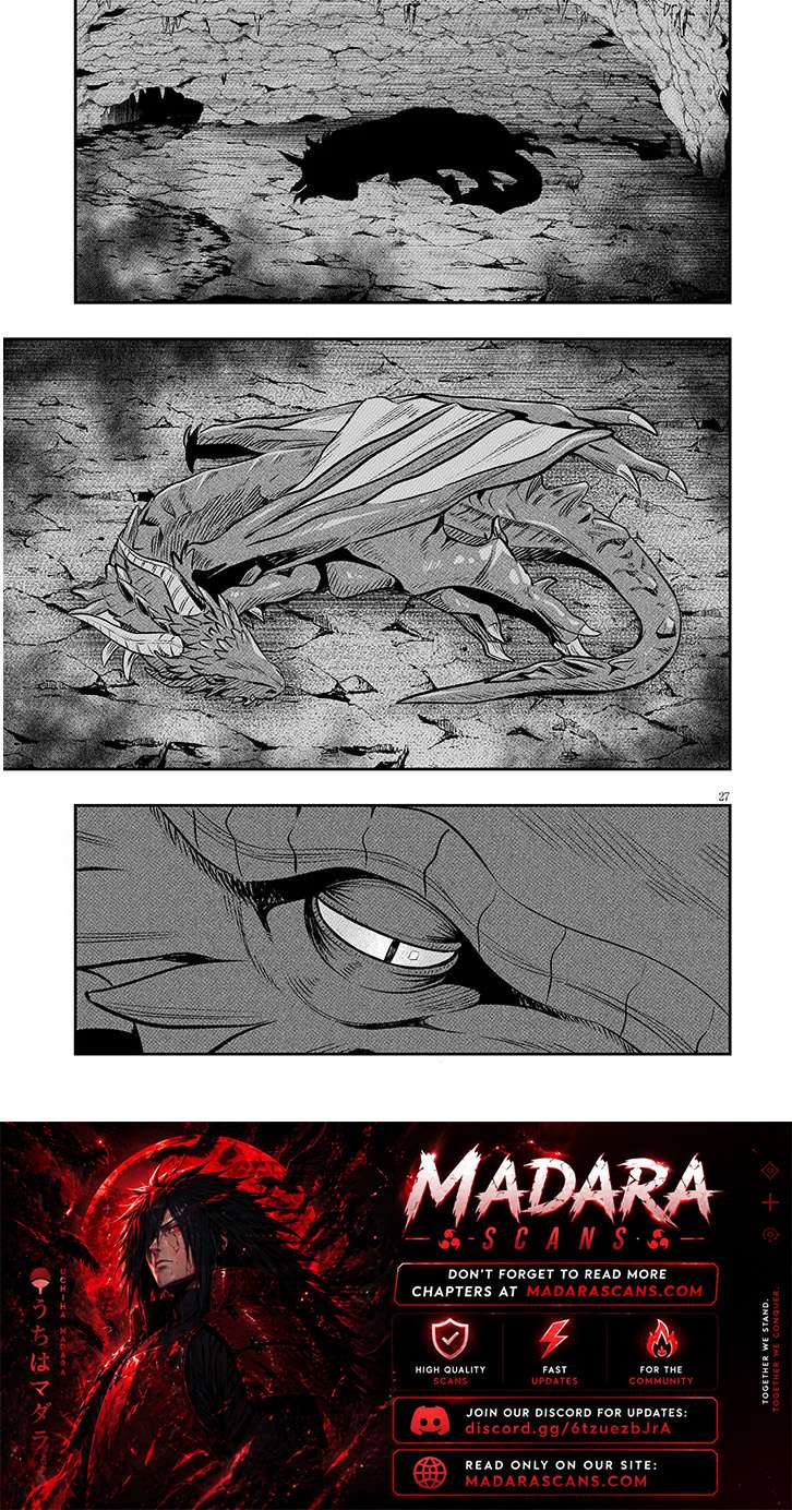 Reincarnated as the Lazy and Villainous Noble, I Broke the Scenario and Became the Most Formidable With Extraordinary Magic Chapter 22.2 - Page 14 in English