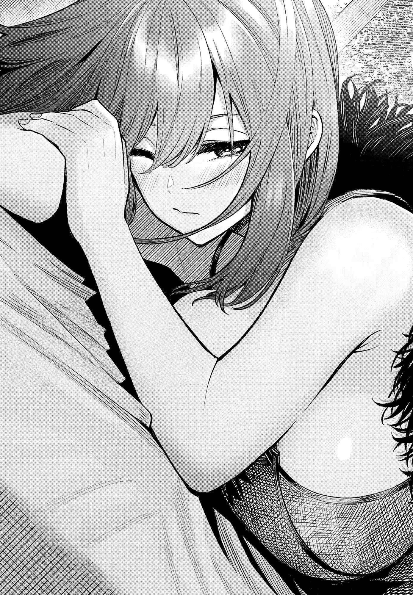Reincarnated as the Lazy and Villainous Noble, I Broke the Scenario and Became the Most Formidable With Extraordinary Magic Chapter 4 - Page 39 in English