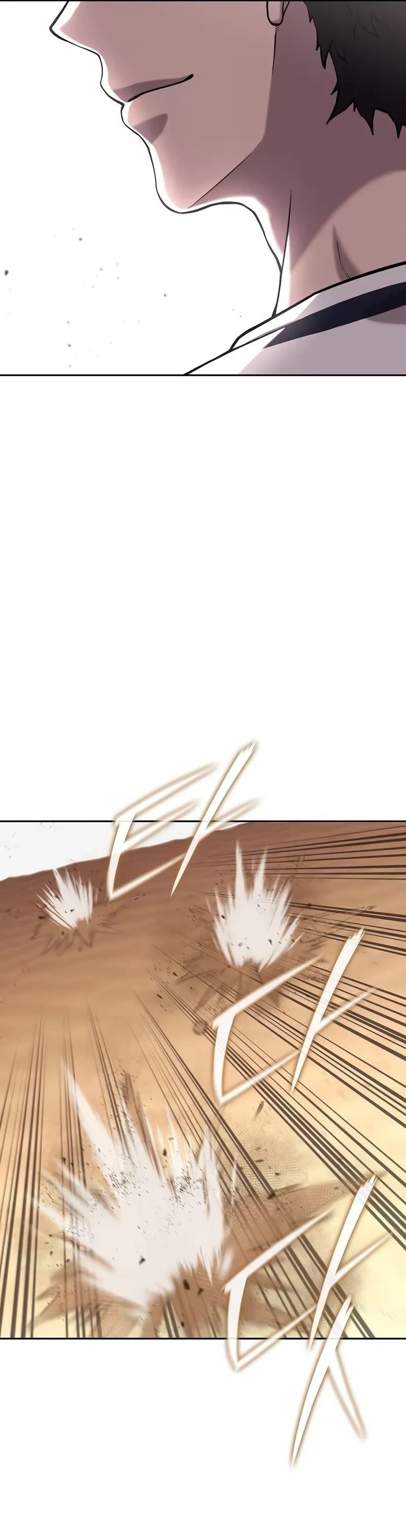 The Dark Mage’s Return to Enlistment Chapter 62 - Page 57 in English