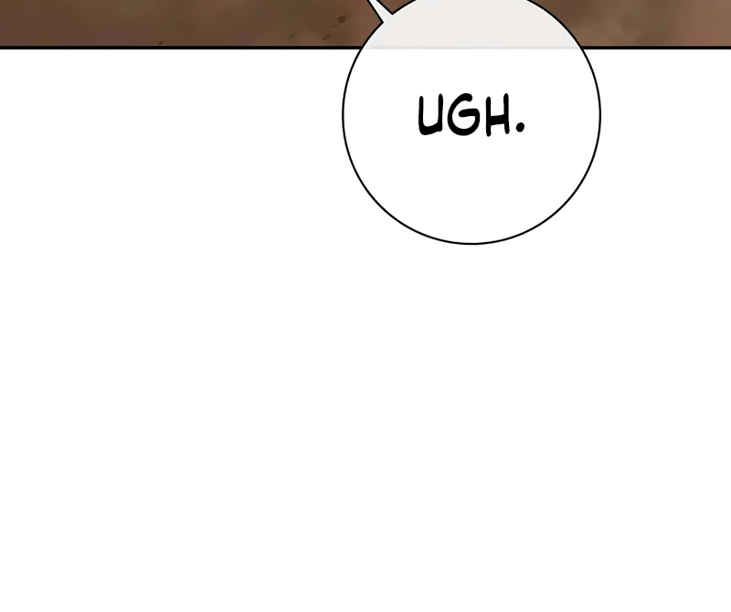 The Dark Mage’s Return to Enlistment Chapter 69 - Page 139 in English