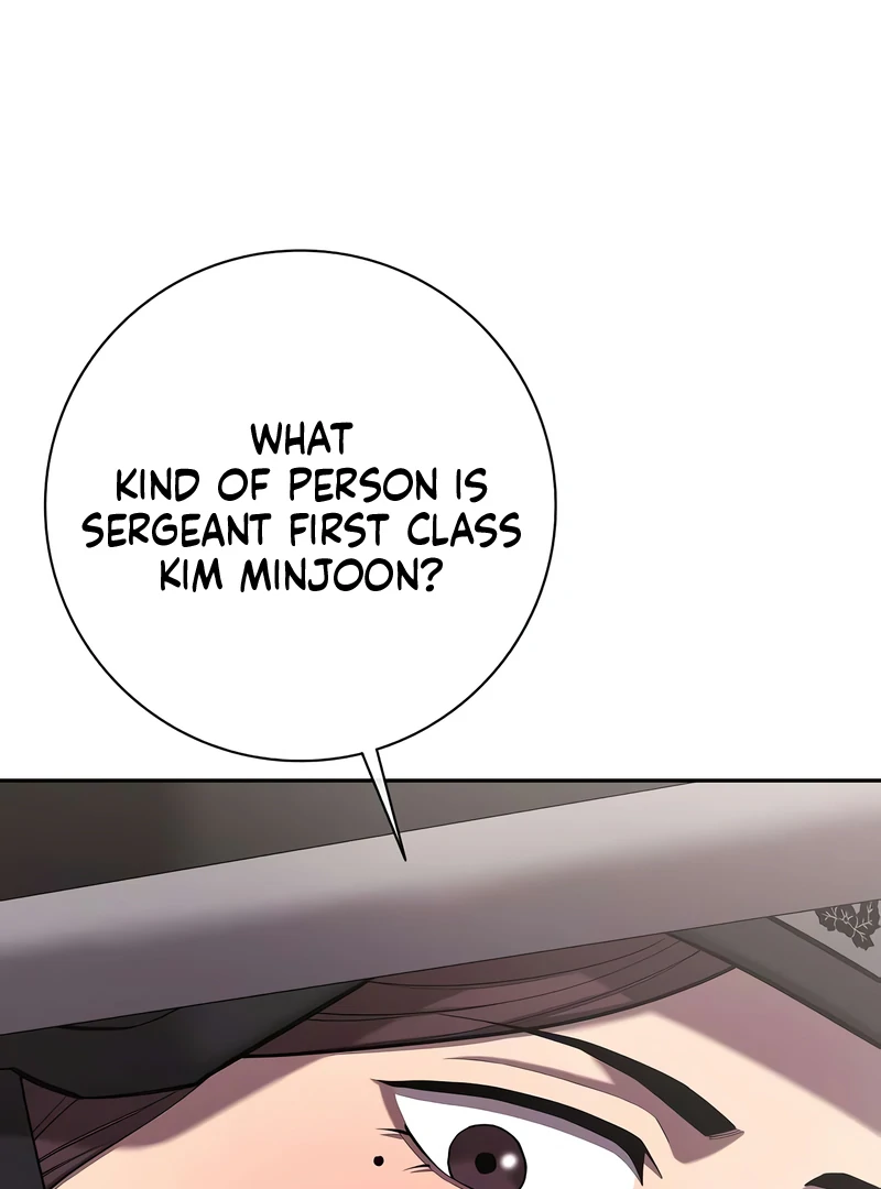 The Dark Mage’s Return to Enlistment Chapter 69 - Page 145 in English