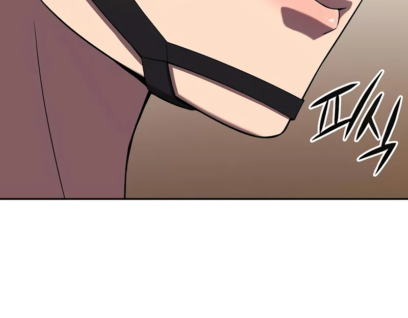 The Dark Mage’s Return to Enlistment Chapter 69 - Page 152 in English