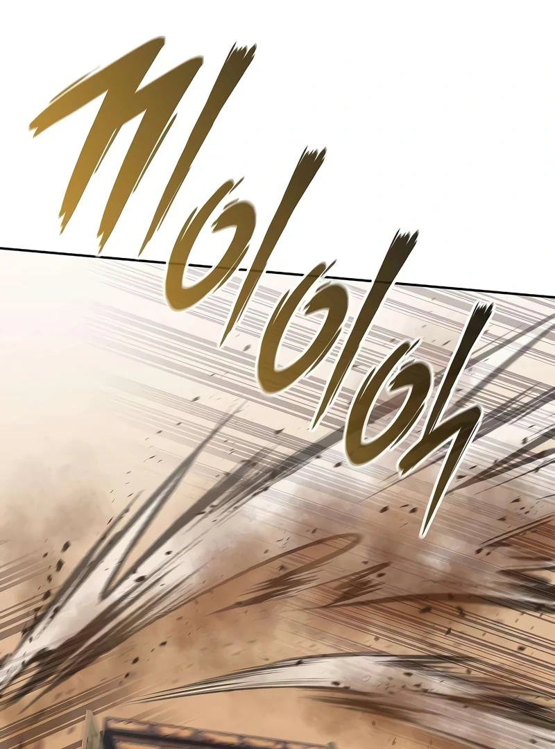 The Dark Mage’s Return to Enlistment Chapter 69 - Page 163 in English