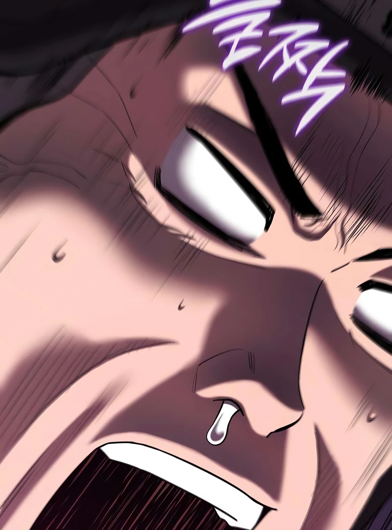 The Dark Mage’s Return to Enlistment Chapter 69 - Page 176 in English