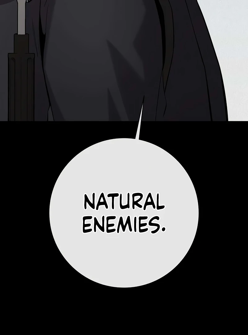 The Dark Mage’s Return to Enlistment Chapter 69 - Page 21 in English