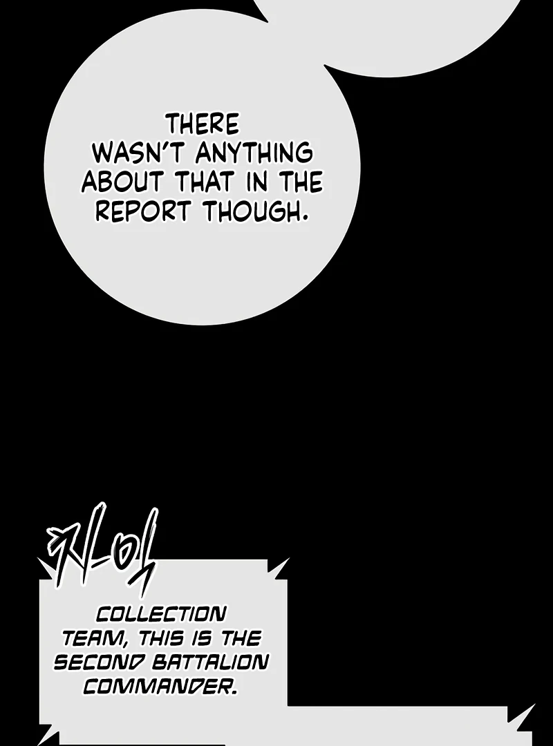 The Dark Mage’s Return to Enlistment Chapter 69 - Page 24 in English