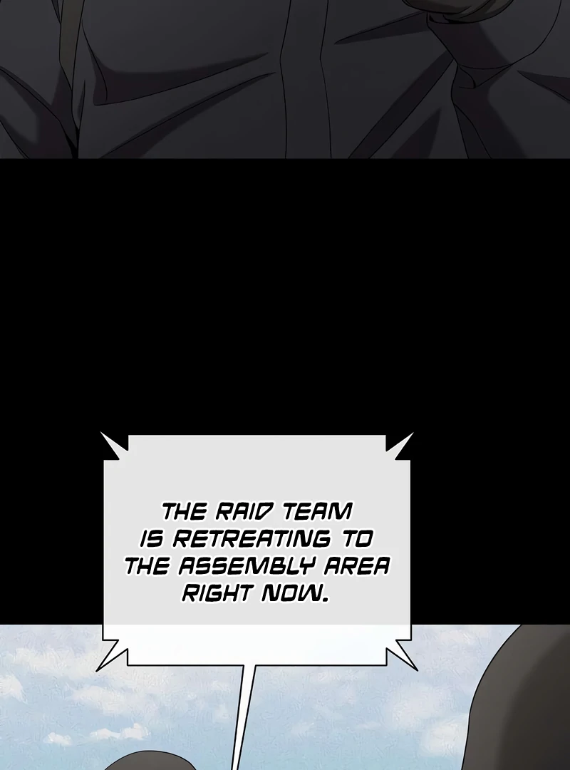 The Dark Mage’s Return to Enlistment Chapter 69 - Page 26 in English