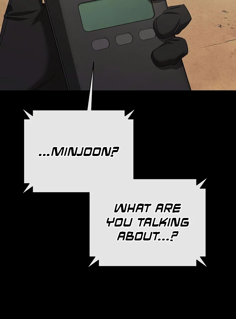 The Dark Mage’s Return to Enlistment Chapter 69 - Page 40 in English