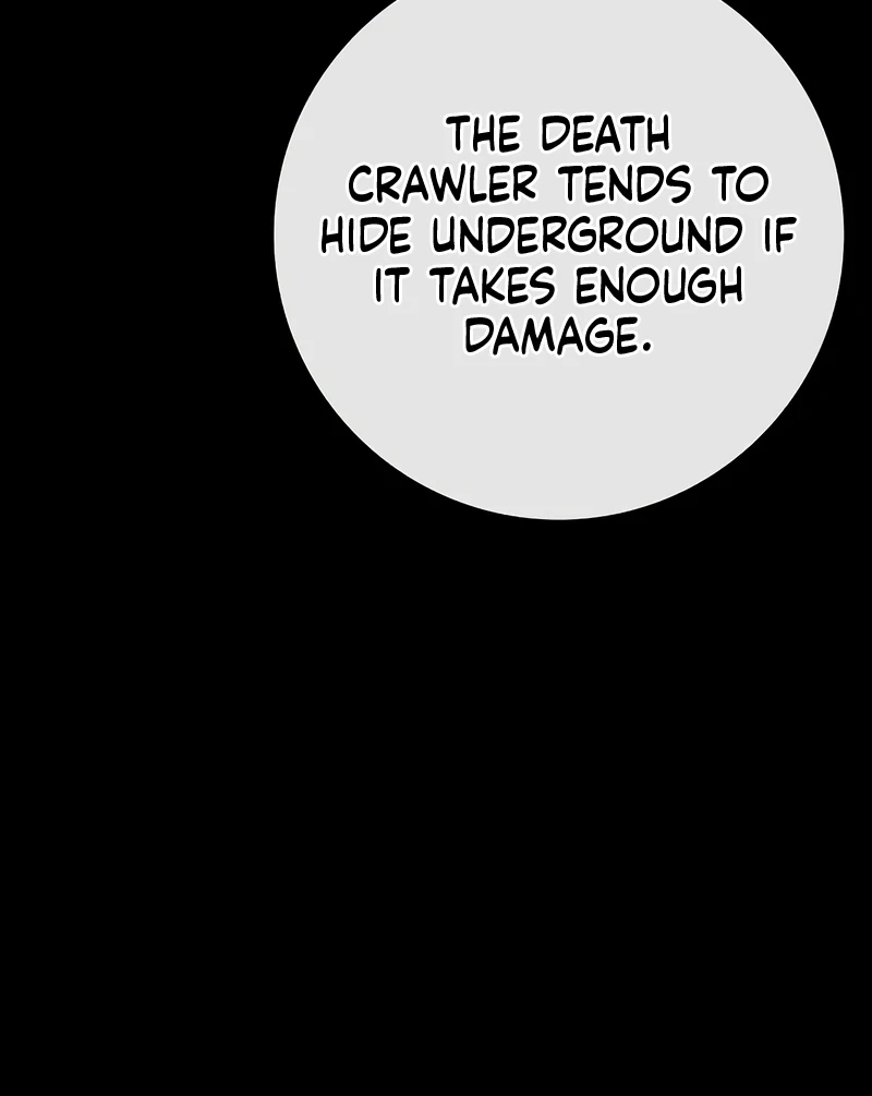 The Dark Mage’s Return to Enlistment Chapter 69 - Page 43 in English