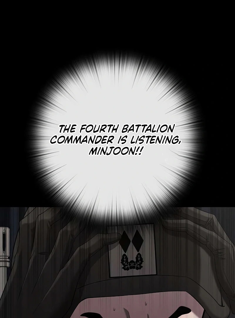 The Dark Mage’s Return to Enlistment Chapter 69 - Page 58 in English