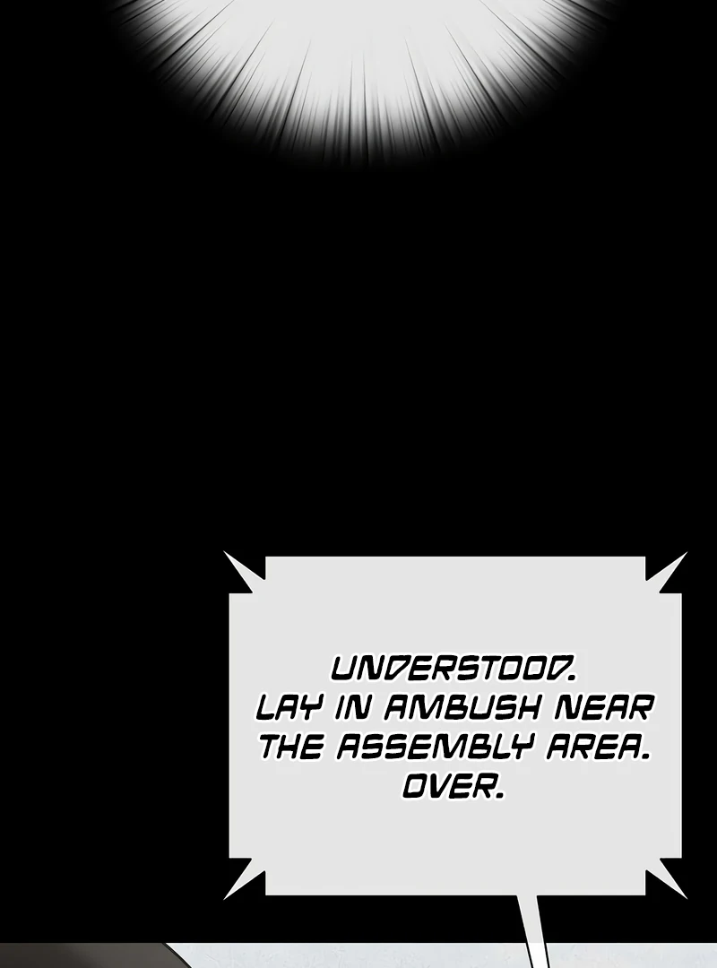 The Dark Mage’s Return to Enlistment Chapter 69 - Page 60 in English