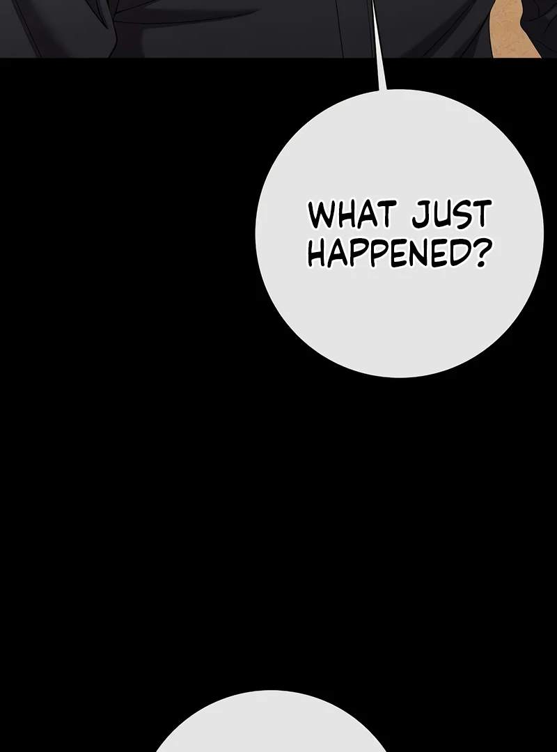 The Dark Mage’s Return to Enlistment Chapter 69 - Page 64 in English