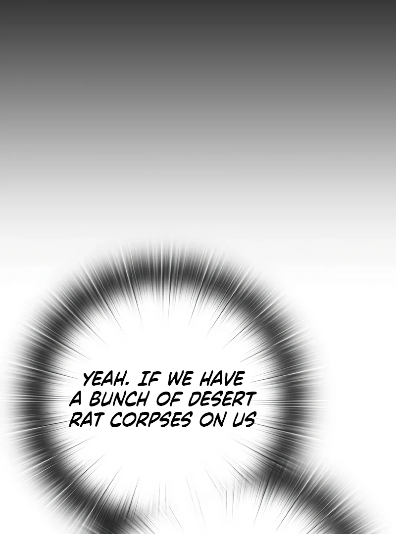 The Dark Mage’s Return to Enlistment Chapter 69 - Page 69 in English