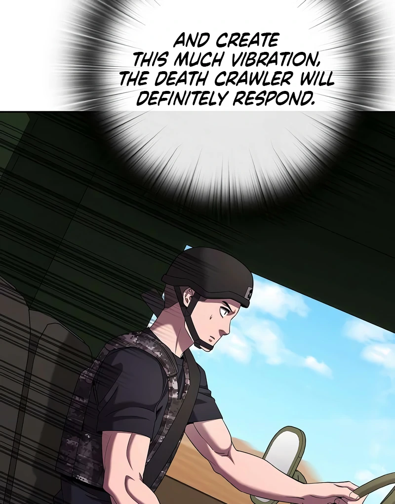 The Dark Mage’s Return to Enlistment Chapter 69 - Page 70 in English