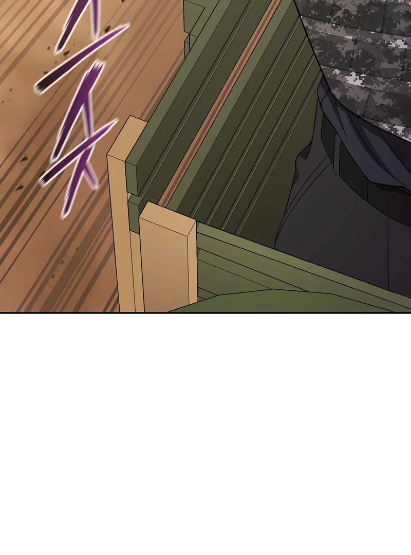 The Dark Mage’s Return to Enlistment Chapter 69 - Page 93 in English