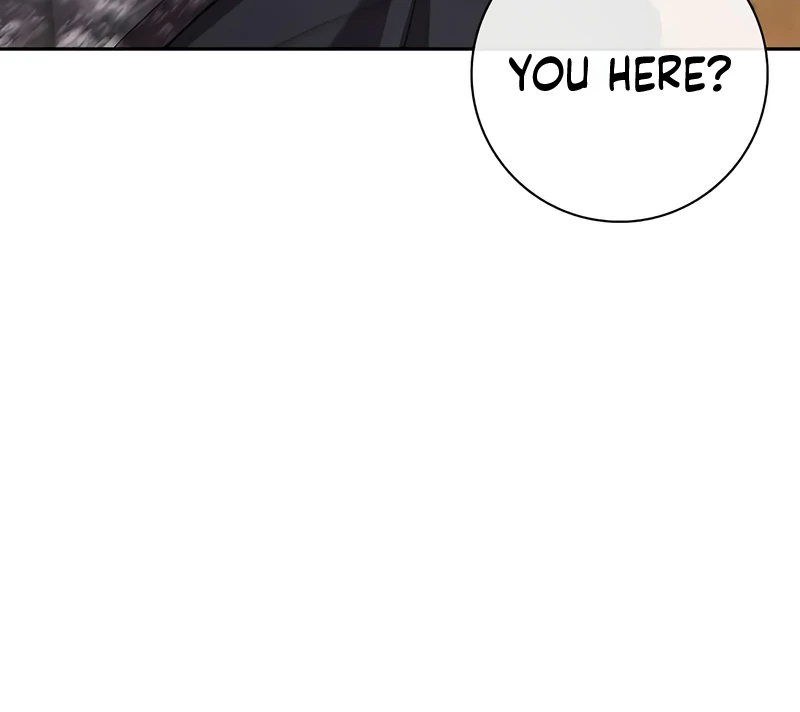 The Dark Mage’s Return to Enlistment Chapter 69 - Page 99 in English