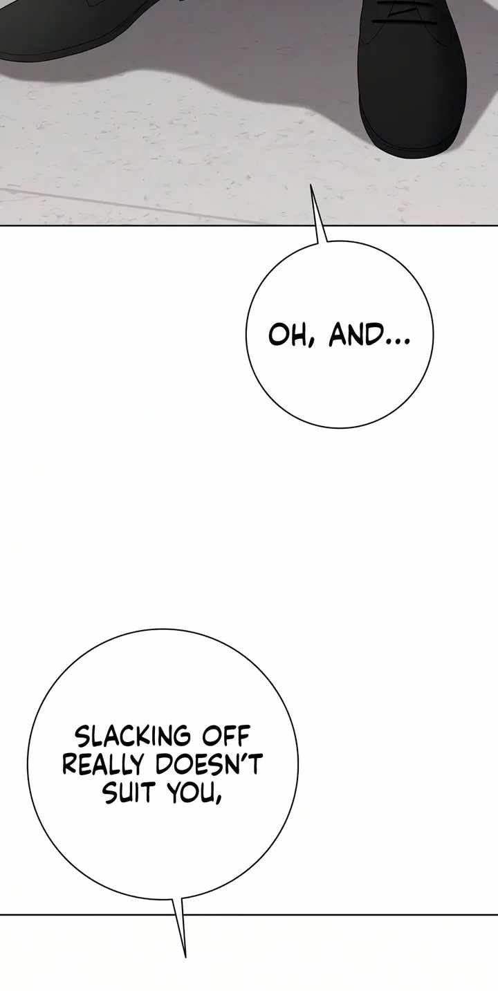 The Dark Mage’s Return to Enlistment Chapter 90 - Page 4 in English