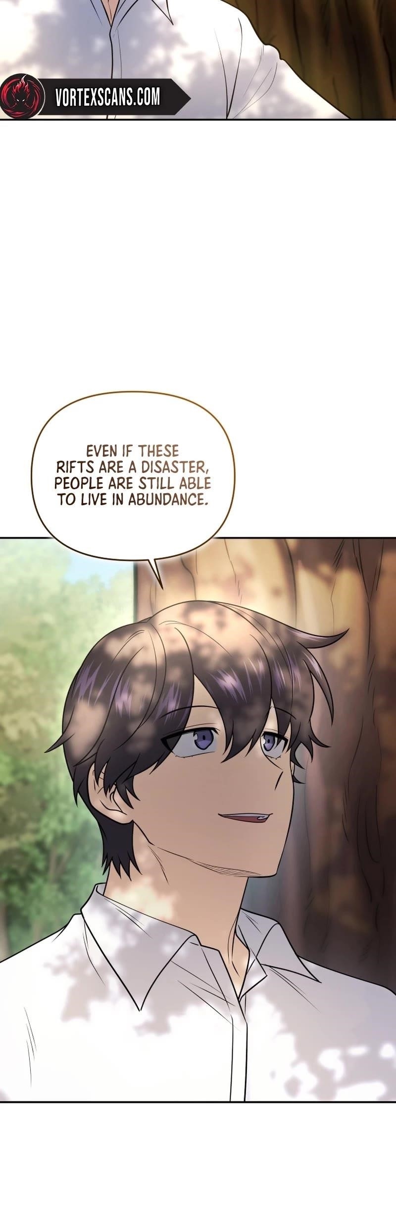 Bizarre Restaurant Chapter 53 - Page 4 in English