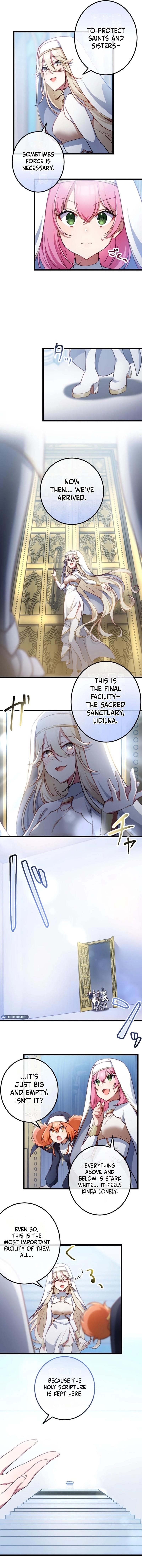 A Former S-rank Adventurer Who Was Betrayed By His Griends Because He Was Too Strong Wants to Live a Slow Life in The Countryside Chapter 12 - Page 9 in English