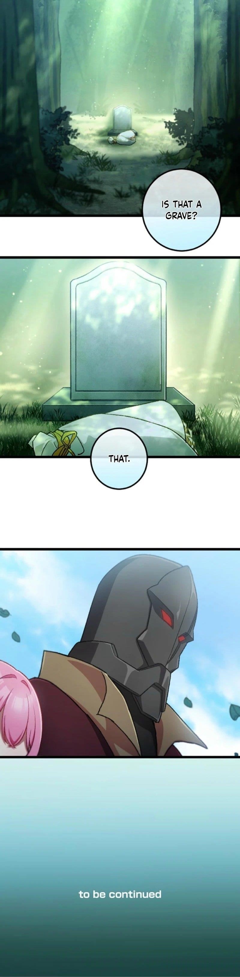 A Former S-rank Adventurer Who Was Betrayed By His Griends Because He Was Too Strong Wants to Live a Slow Life in The Countryside Chapter 26 - Page 8 in English