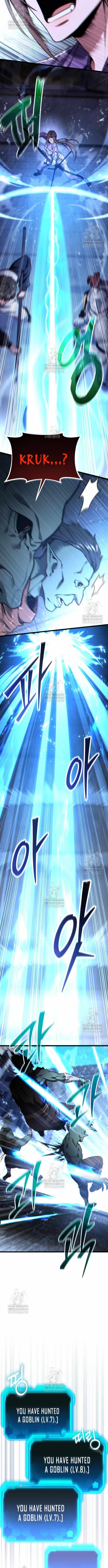 Absolute Person in Every Corner Chapter 53 - Page 14 in English