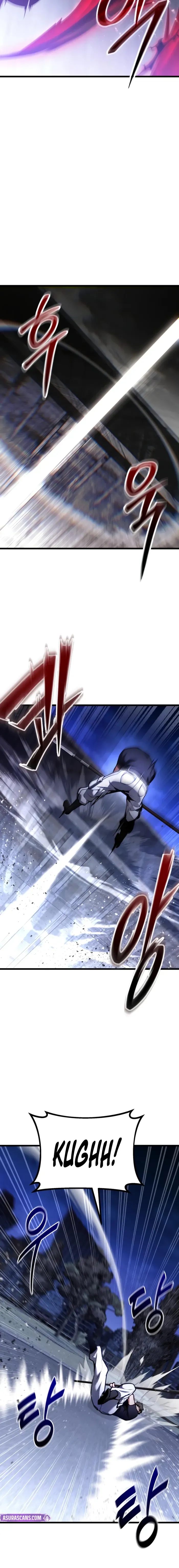 Absolute Person in Every Corner Chapter 70 - Page 6 in English