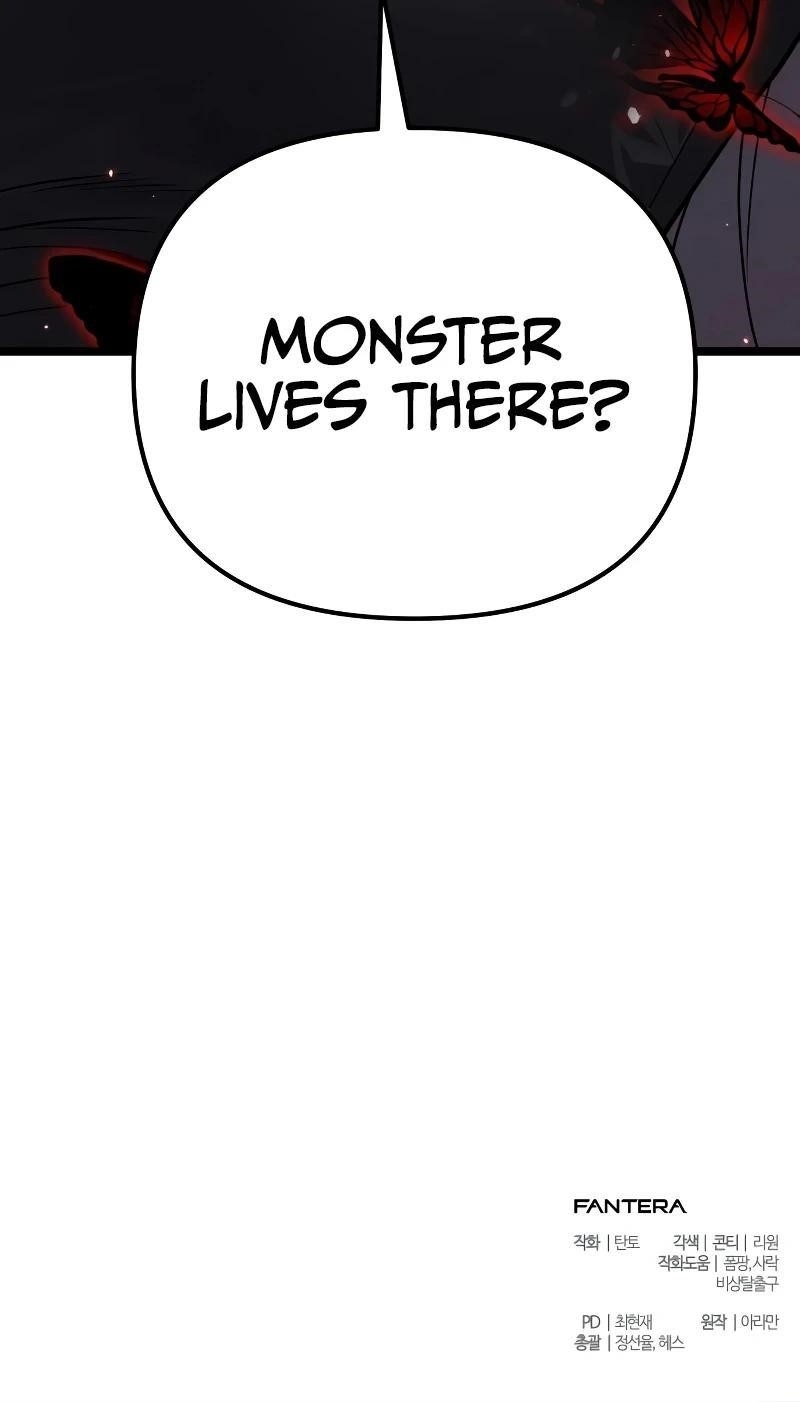 Absolute Person in Every Corner Chapter 76 - Page 15 in English