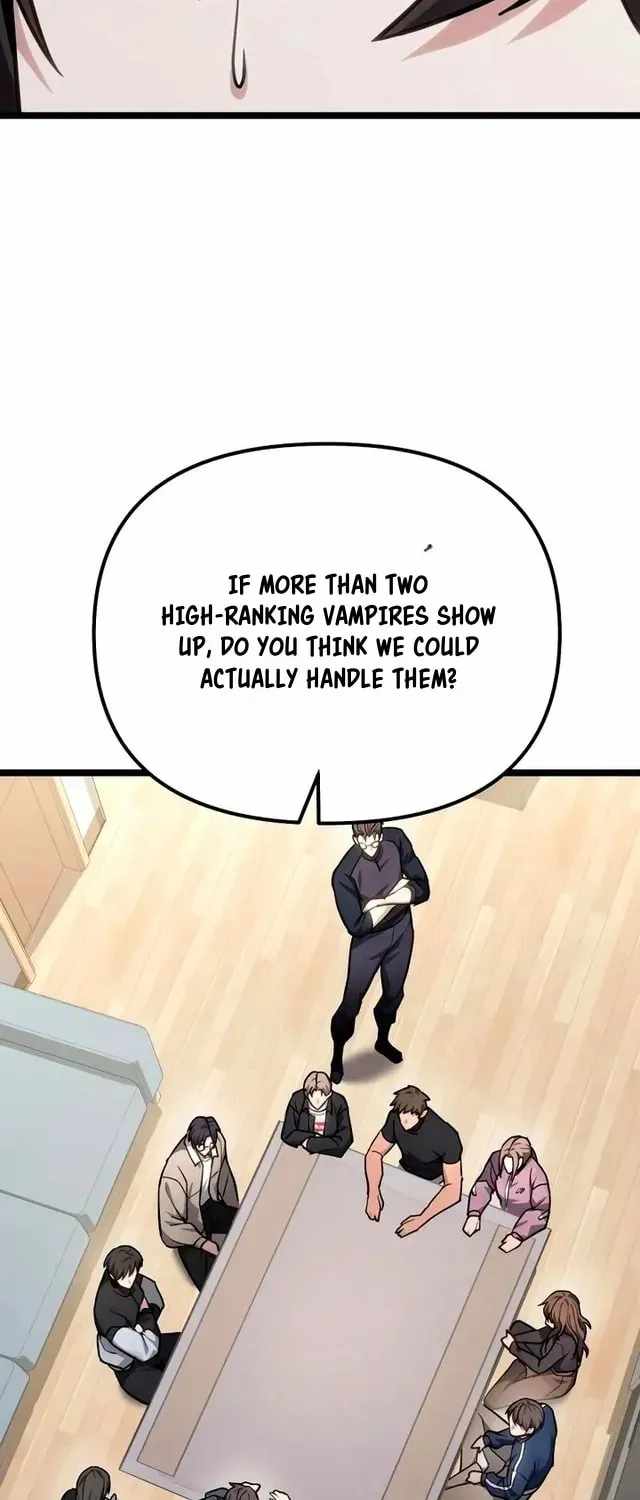 Absolute Person in Every Corner Chapter 77 - Page 10 in English