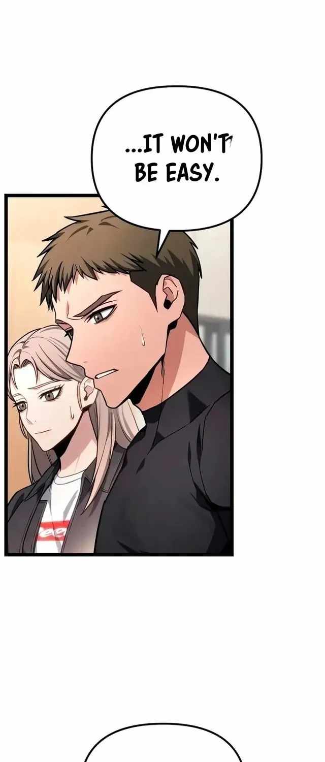 Absolute Person in Every Corner Chapter 77 - Page 12 in English