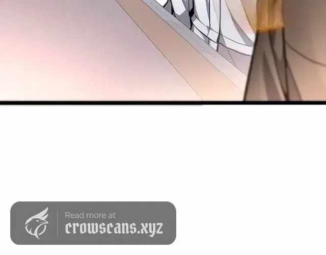 Absolute Person in Every Corner Chapter 77 - Page 29 in English