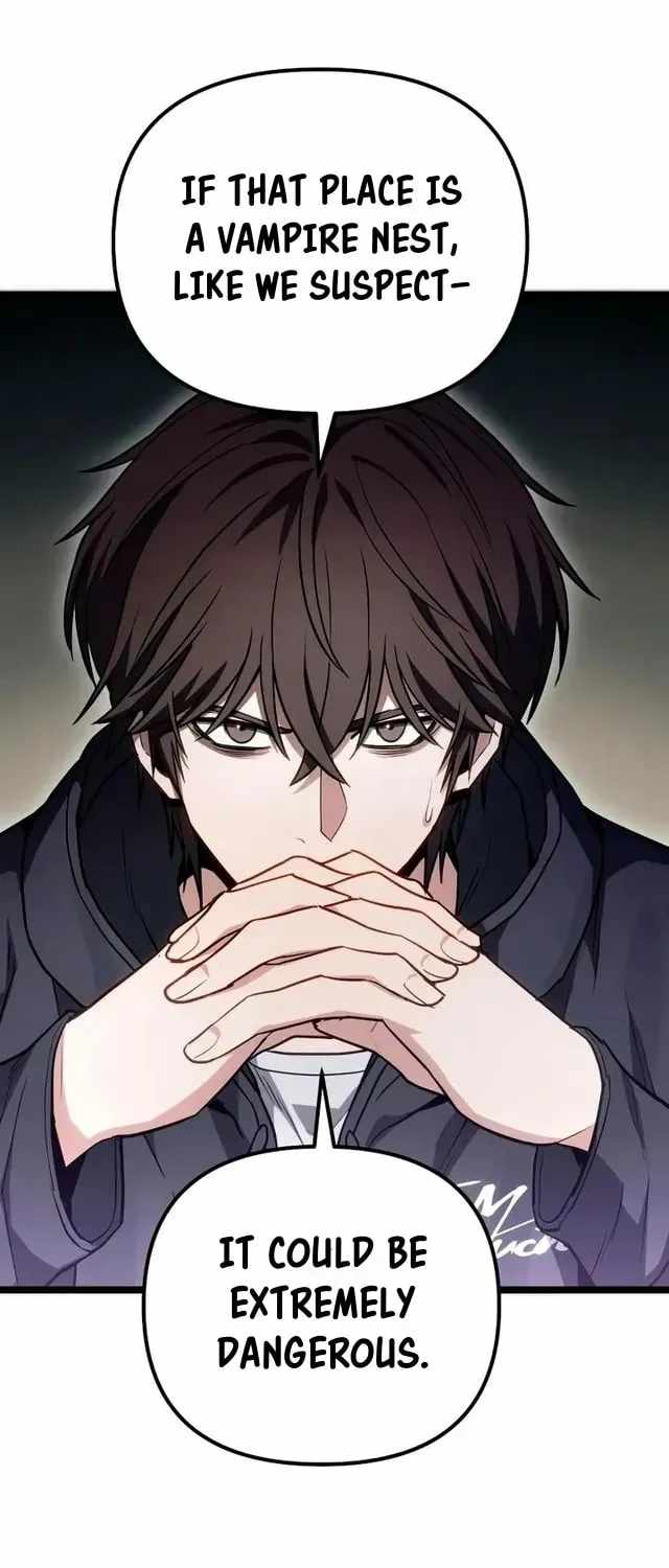 Absolute Person in Every Corner Chapter 77 - Page 30 in English