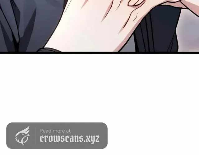 Absolute Person in Every Corner Chapter 77 - Page 35 in English