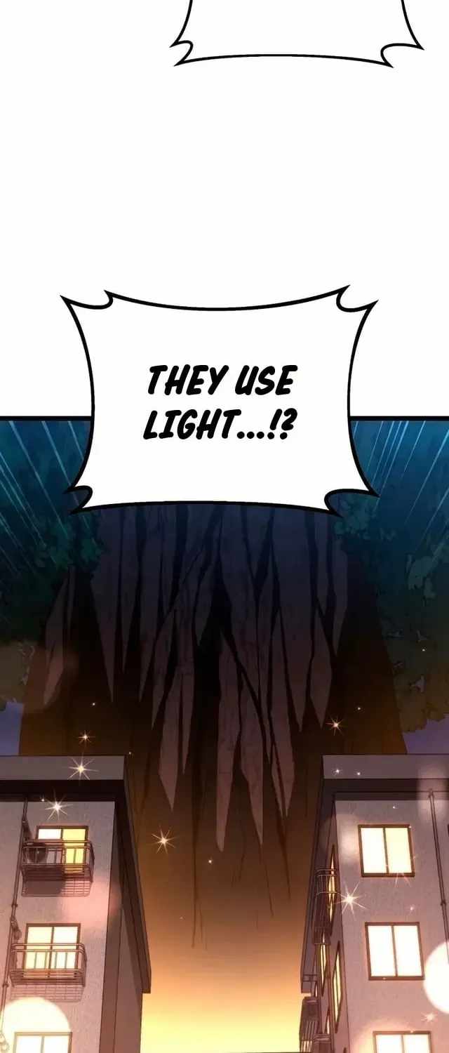 Absolute Person in Every Corner Chapter 77 - Page 54 in English