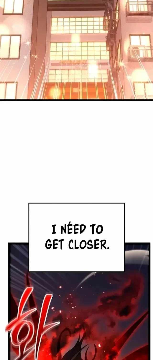 Absolute Person in Every Corner Chapter 77 - Page 55 in English