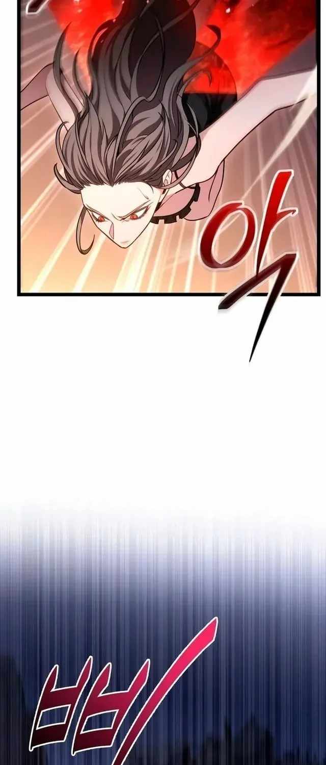 Absolute Person in Every Corner Chapter 77 - Page 56 in English